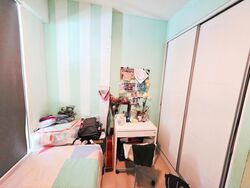 Watercolours (D18), Condominium #639537491